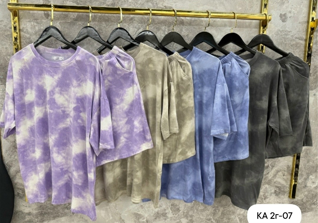 комплект одежды moocie,комплект одежды женские,комплект одежды,женский комплект одежды из 2 предметов,одежда модная