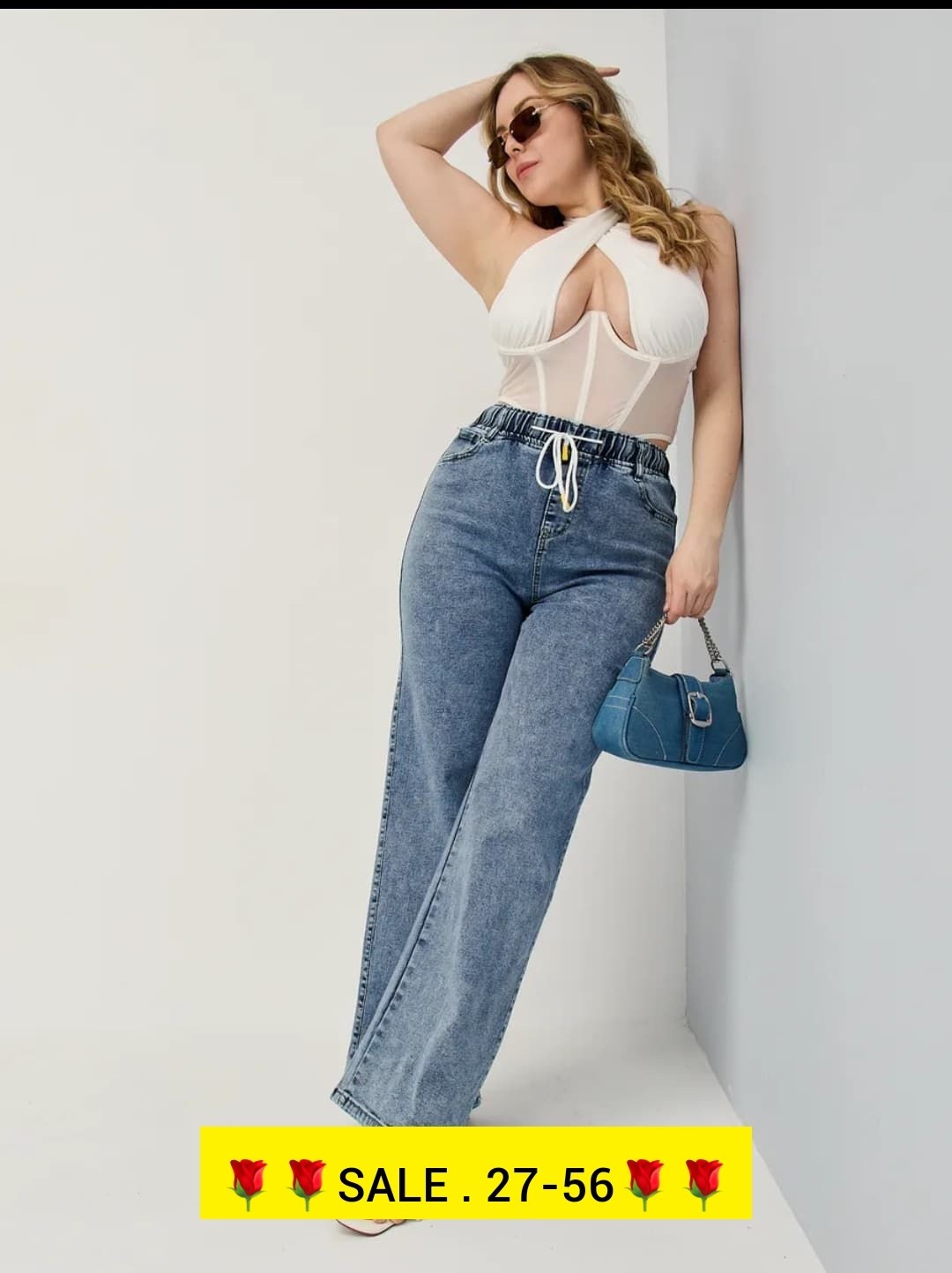 джинсы женские,джинсы на полных,джинсы широкие женские,джинсы широкие,джинсы