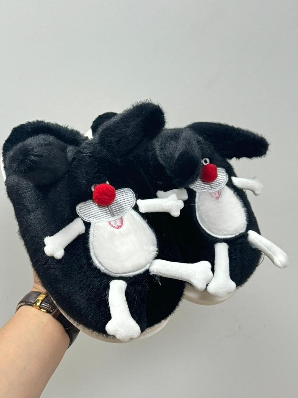 женские тапочки,женские тапочки для дома,тапочки для дома,домашние тапочки женские,тапки олени