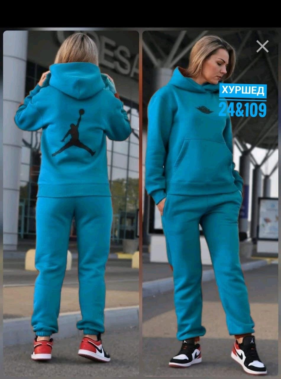 костюмы спортивные женские,спортивные костюмы на флисе,cпортивный костюм женский на флисе,cпортивный костюм теплый женский,костюм на флисе