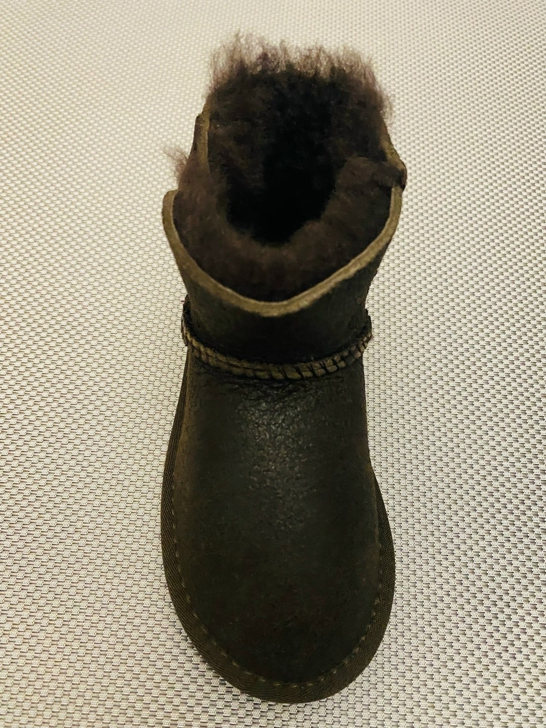 угги детские,угги натуральные детские,угги модные,угги натуральные,угги женские ugg