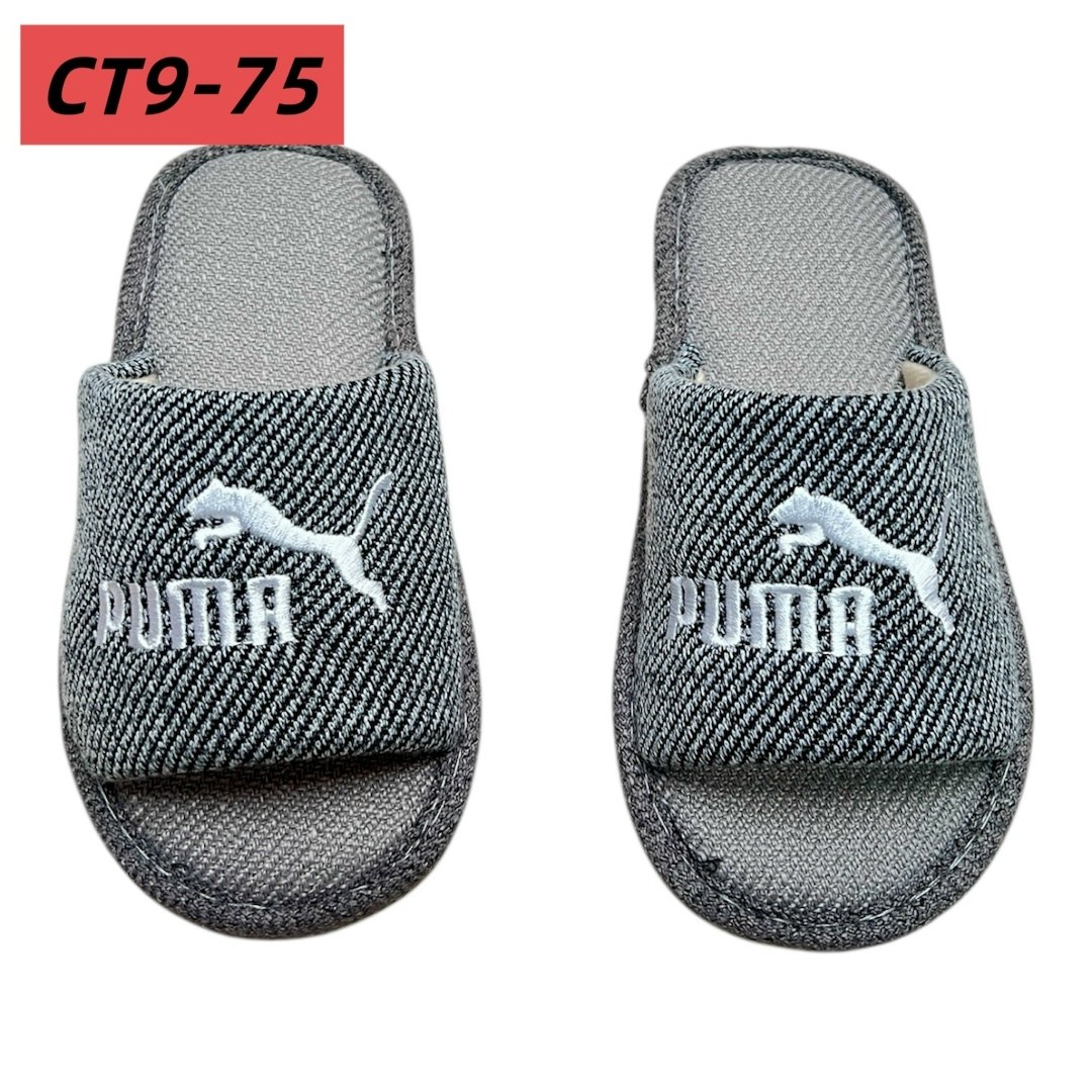 ,мужские тапки,тапочки мужские,домашние тапочки,мужские домашние тапочки