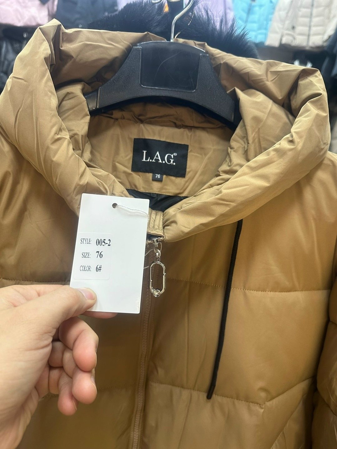 женский пуховик,куртка женская,куртка пуховик,женская зимняя куртка,куртка женская зима