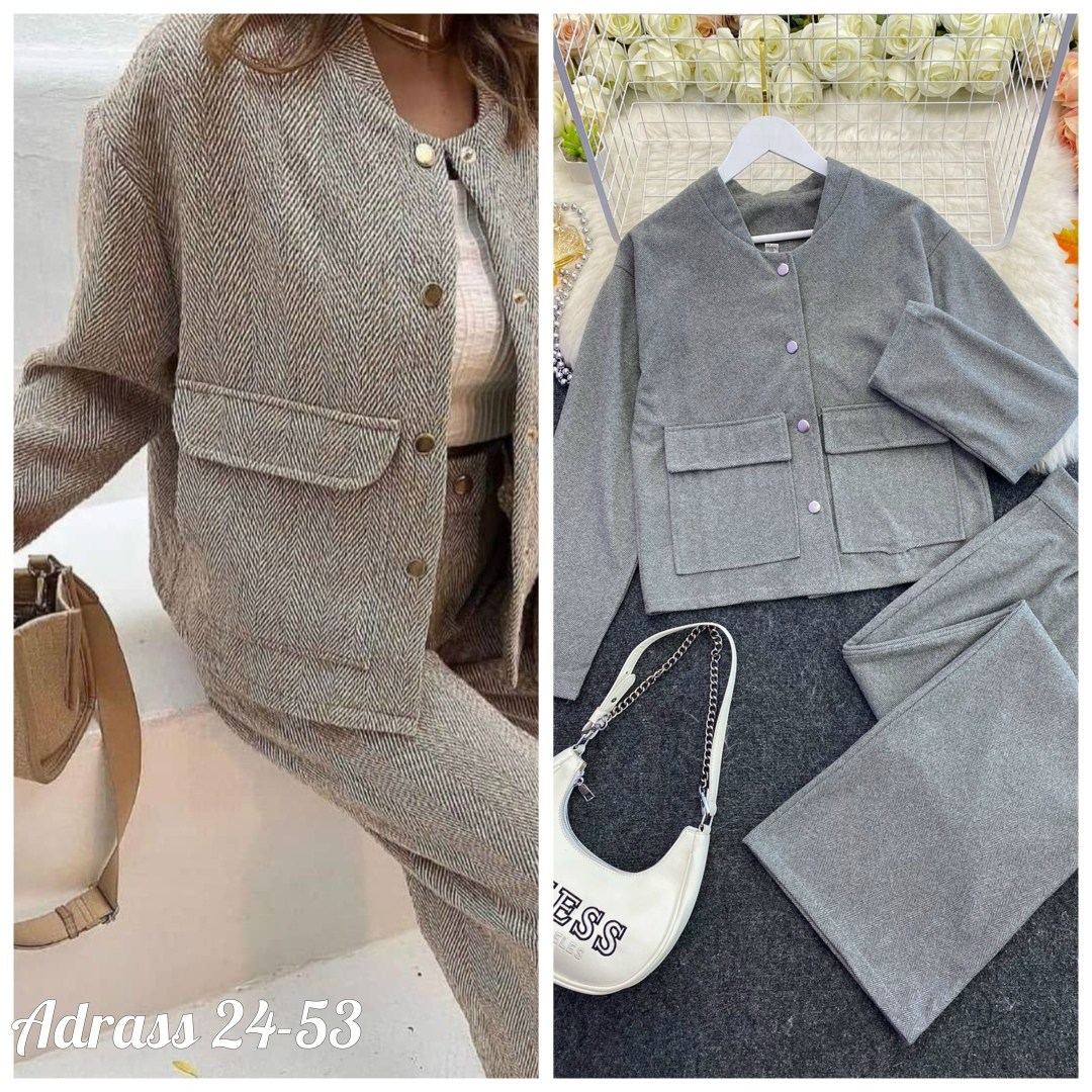 костюмы брючные,кашемировый костюм loro piana,костюм женский,костюм брючный женский,женский костюм ткань кашемир