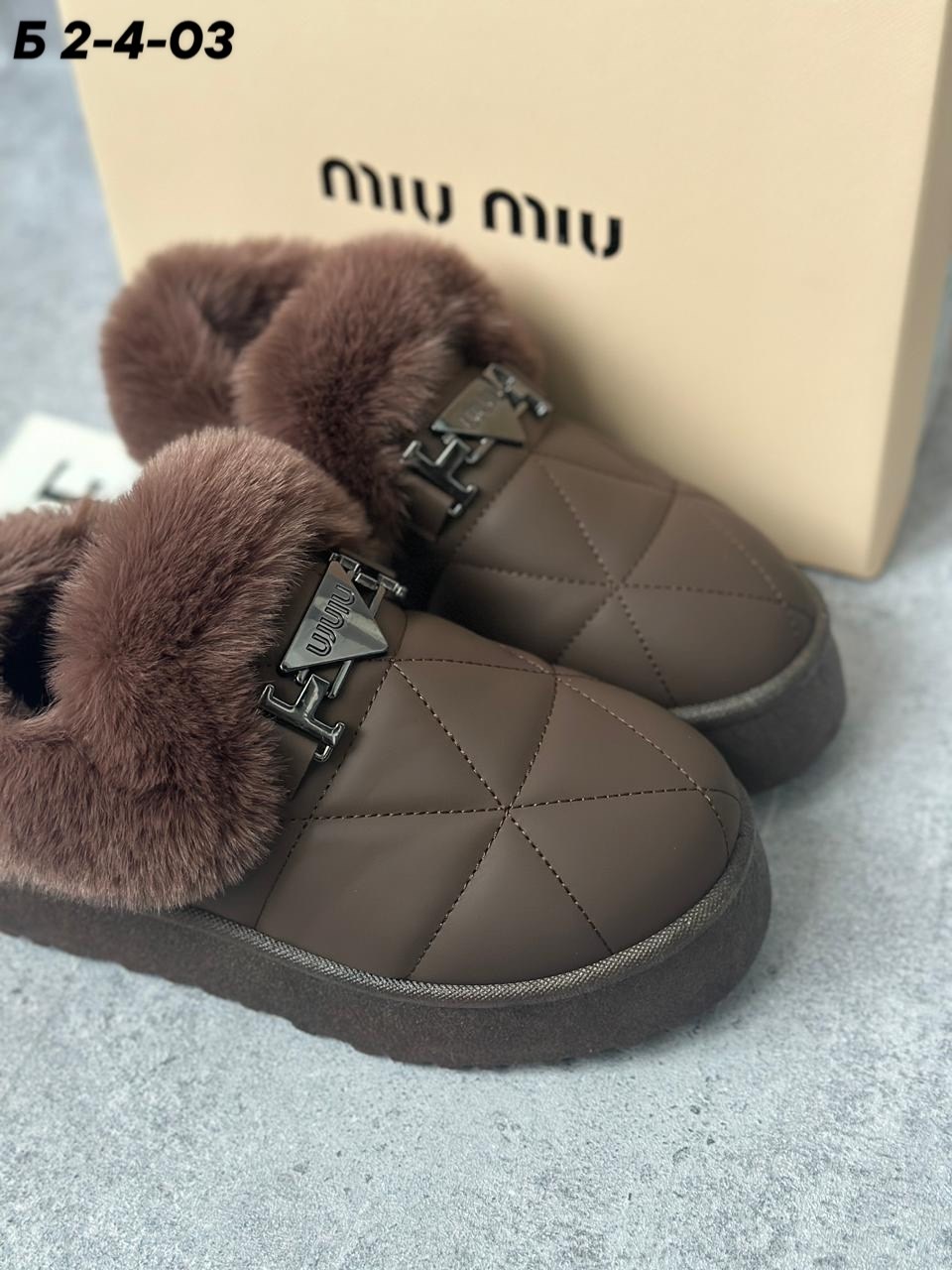 ,женские угги,угги женские зимние,модные угги,угги