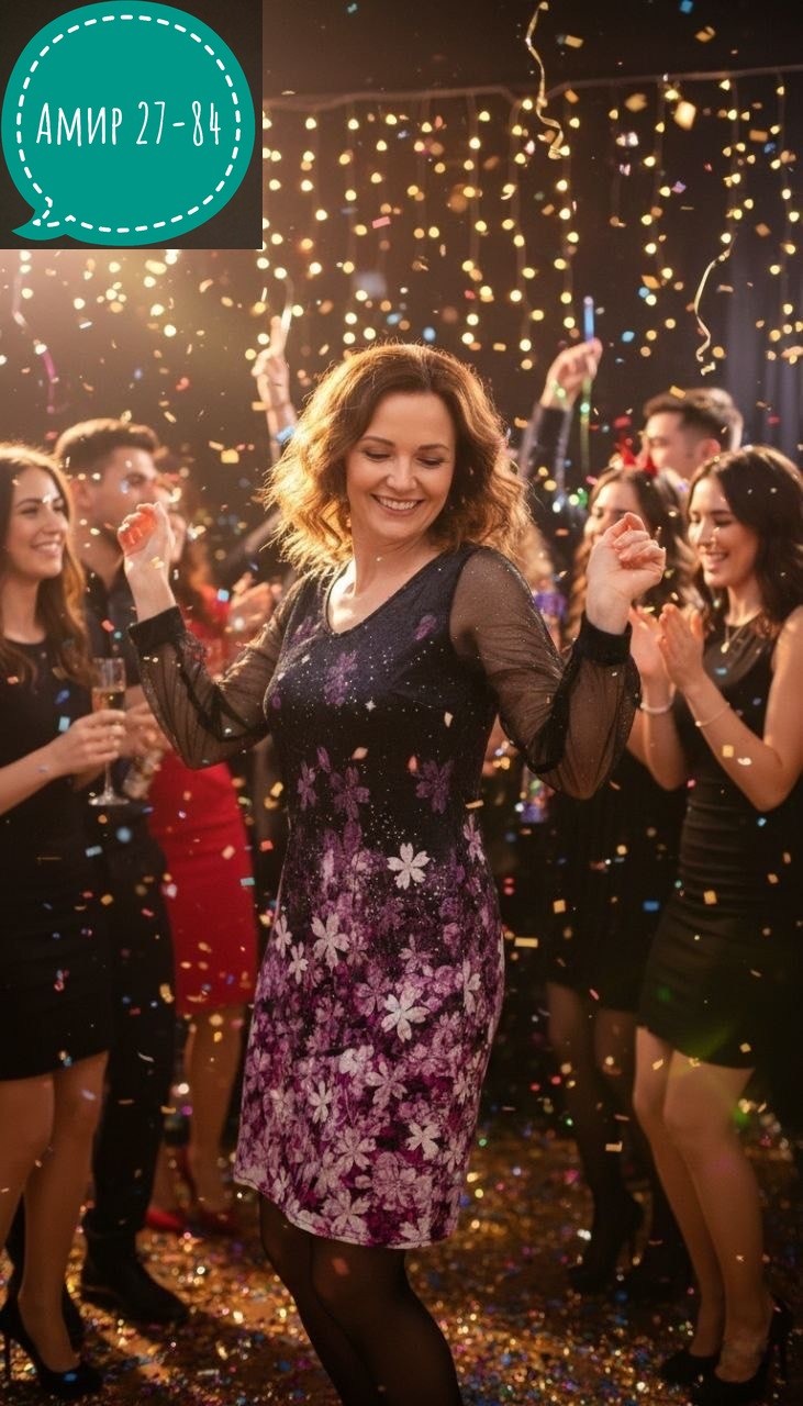 нарядное платье,платье вечернее,платье женская,платье,платье с пайетками