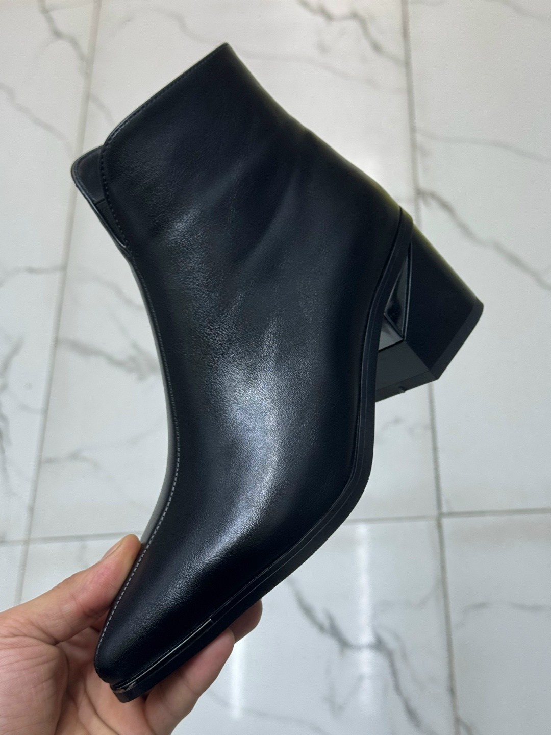 ,женские ботильоны,казаки замшевые демисезонные ботинки на каблуке italiano,ботильоны на каблуке,ботильоны женские демисезонные