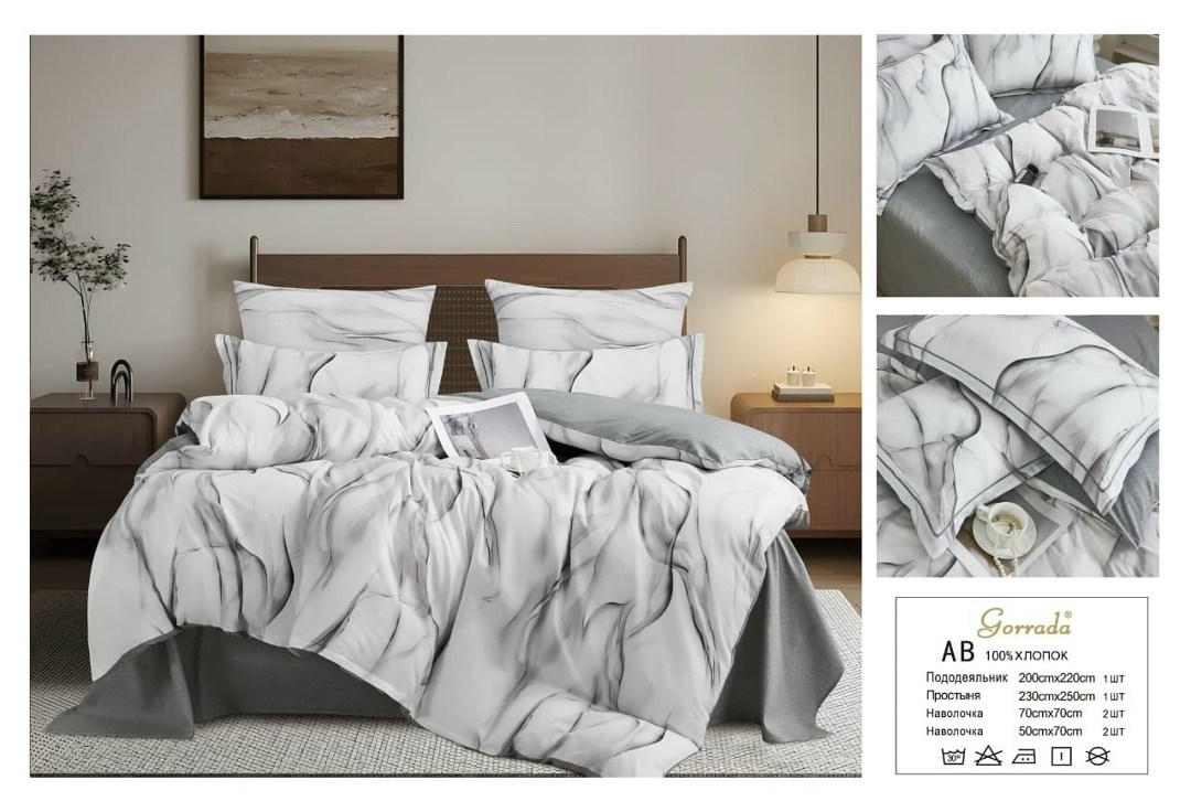 постельное белье сатин,комплект постельного белья alanna,комплект постельного белья,asabella постельное белье евро,постельного белья