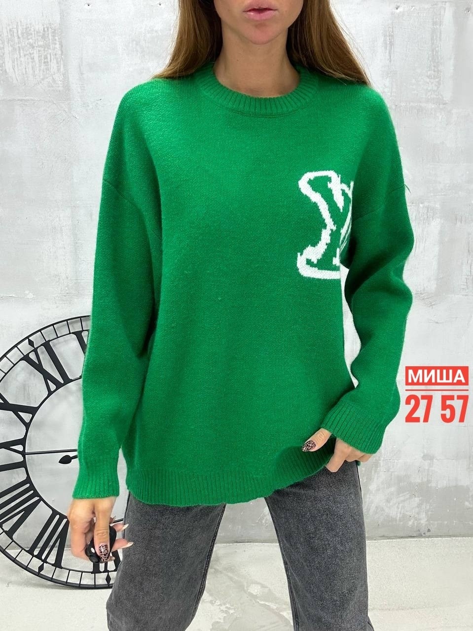 кофта женская свитшот,кофта женская,женский свитер,джемпера женские,свитшот женский