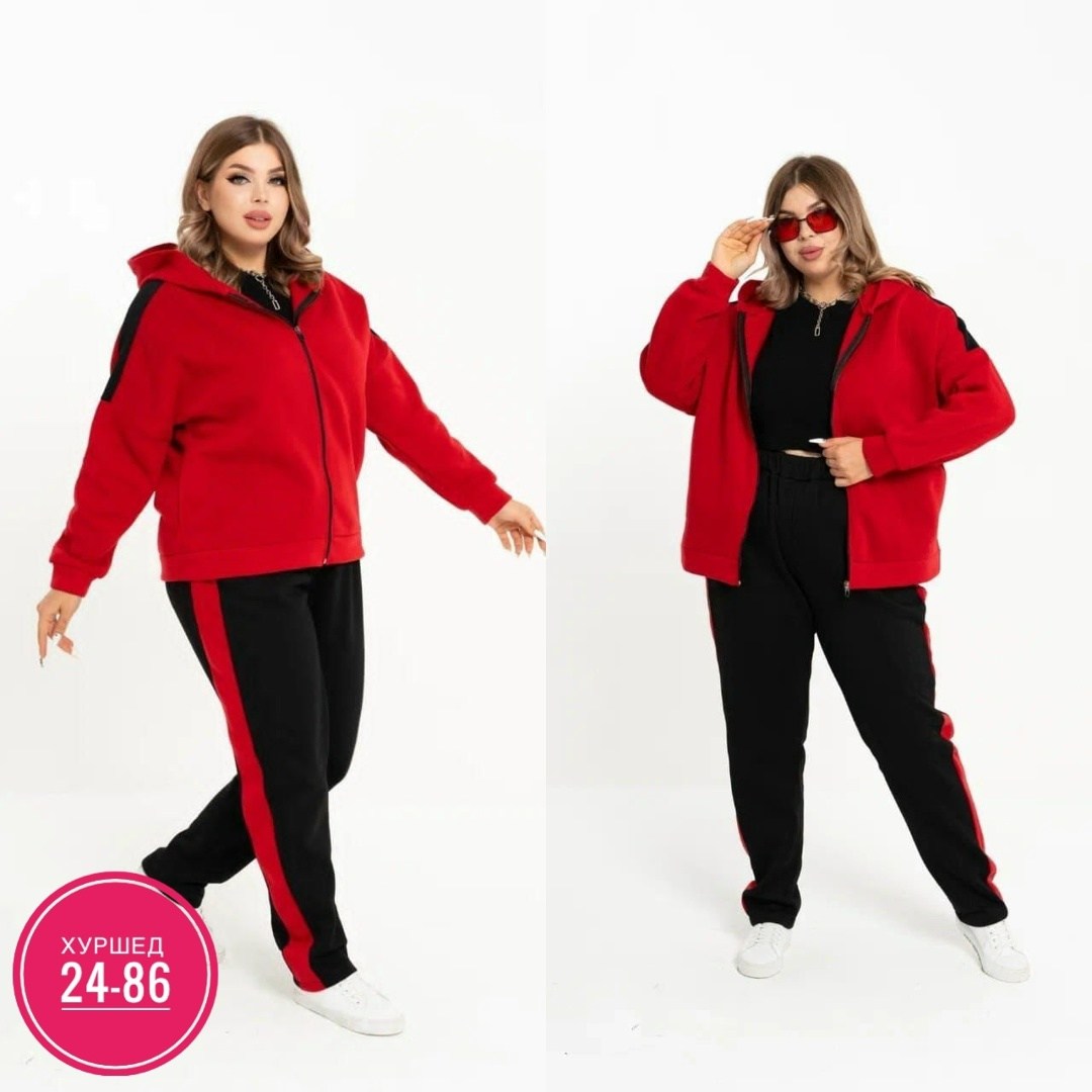 женский спортивный костюм больших размеров,женский теплый спортивный костюм больших размеров,костюмы спортивные женские,спортивные костюмы,костюм на флисе
