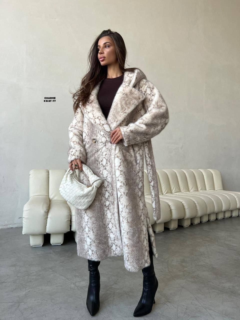 шуба искусственная зимняя с капюшоном экомех,шуба женская,шуба натуральная,шуба искуственная,шубка