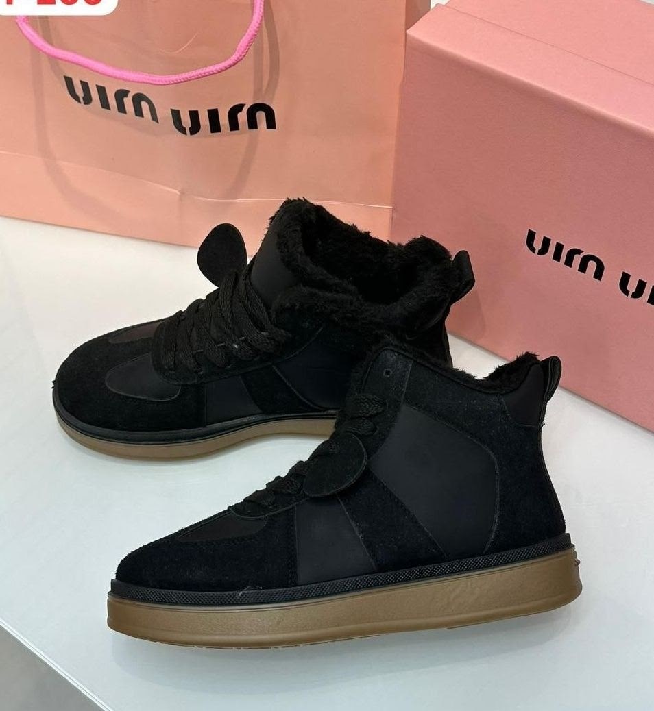 , женская,женская зимняя , зимняя,кеды mario berlucci 3-d002-01