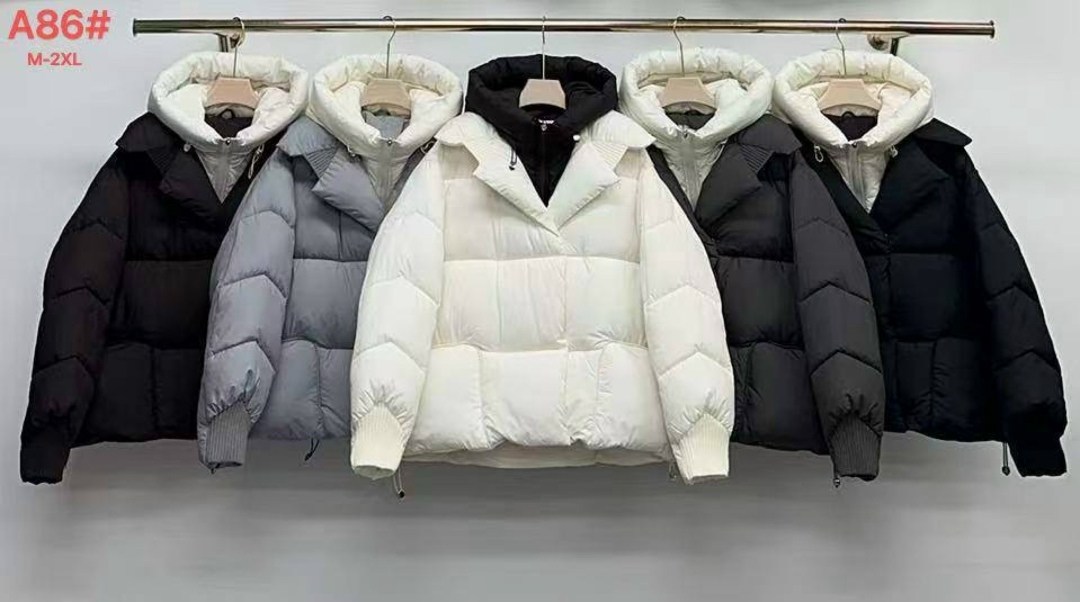 куртка женская,демисезонная куртка,куртка зимняя женская,зимняя куртка пуховик,куртка женская белая