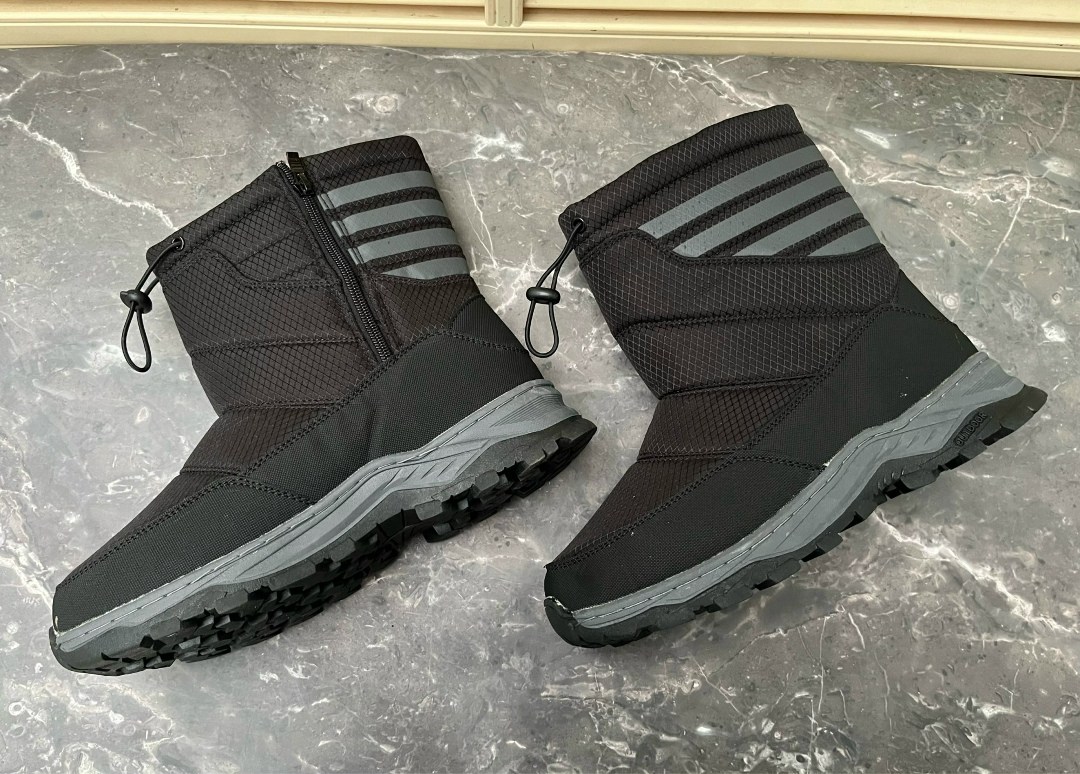 дутики adidas,,дутики адидас,дутики мужские,зимние мужские дутики adidas