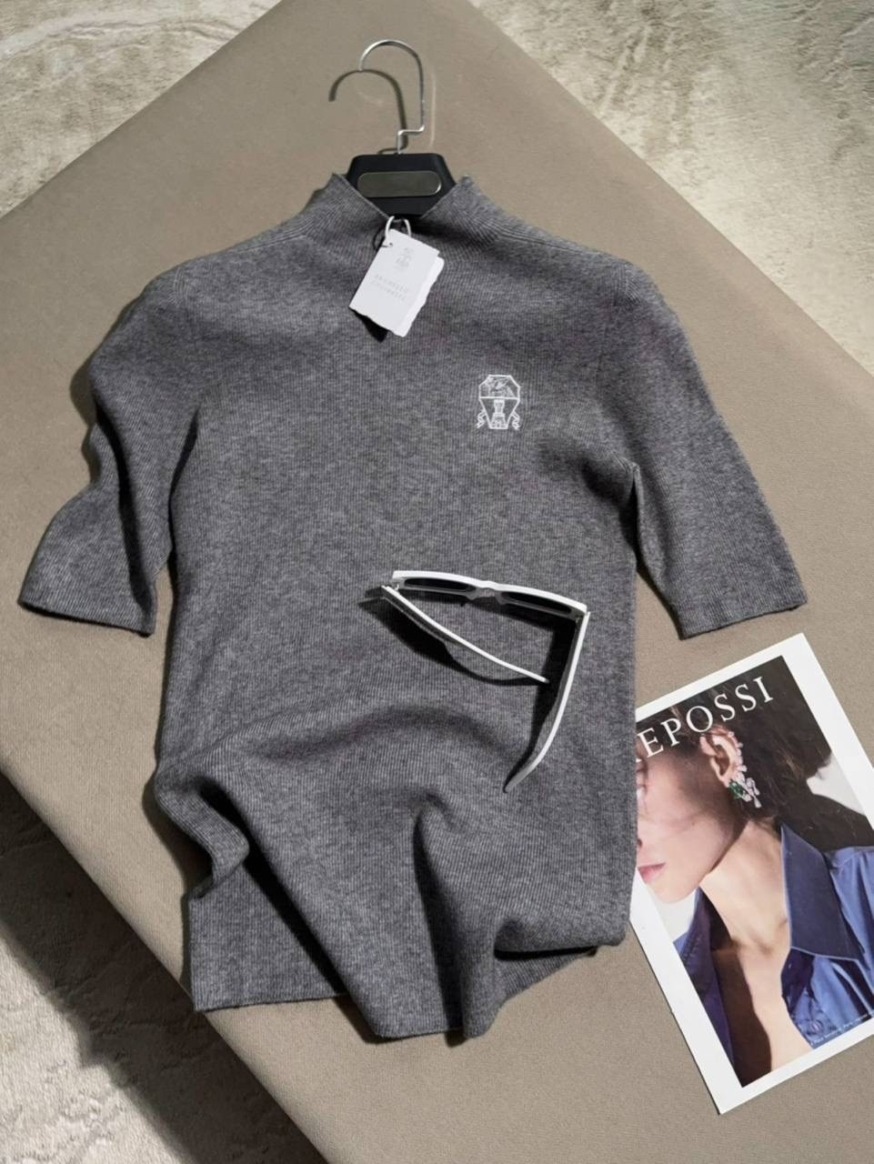 классические брюки,женские брюки палаццо,брюки палаццо