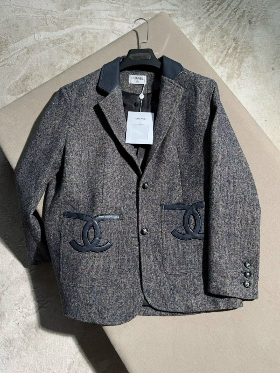 пальто пиджак,пиджак,полупальто пиджак,пальто оверсайз