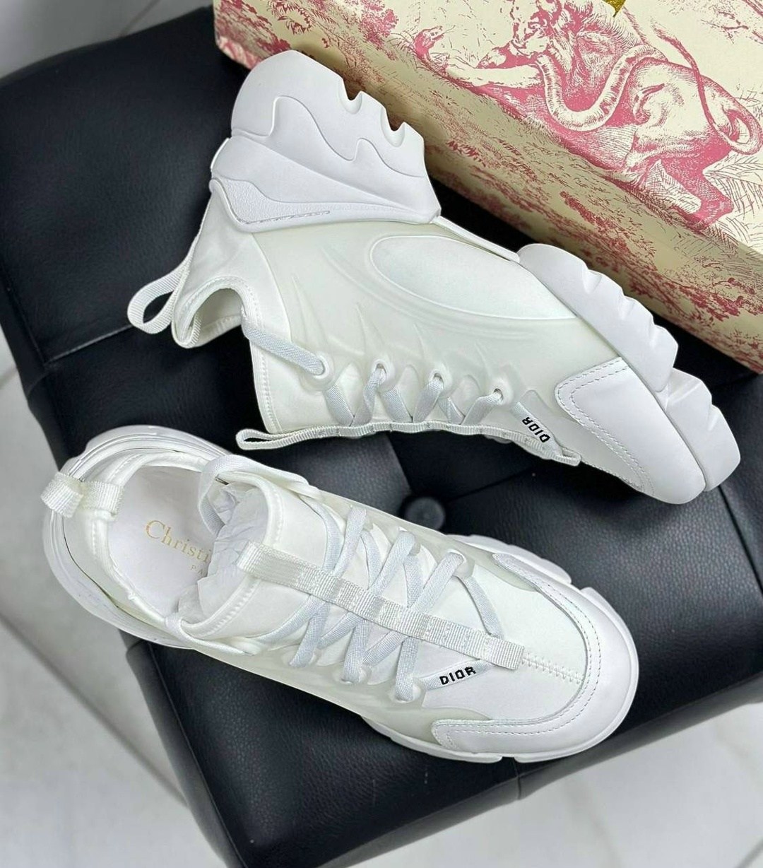 диор кроссовки,кроссовки диор женские,кроссовки dior,кроссовки женскиe,кроссовки диор женские белые