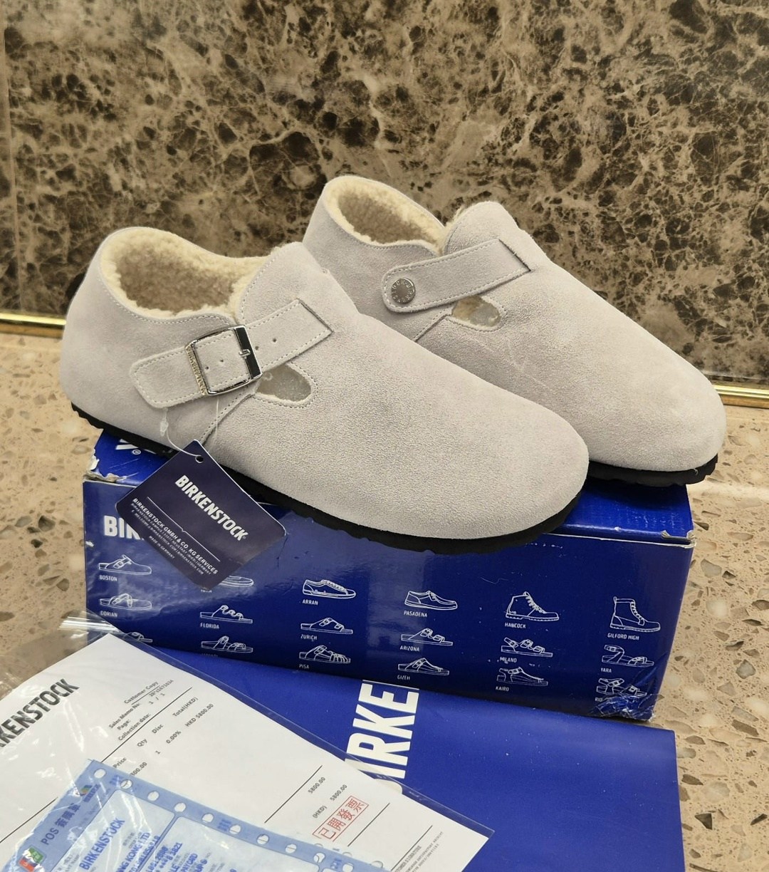 ,обуви,тапочки birkenstock,сабо birkenstock,женские birkenstock