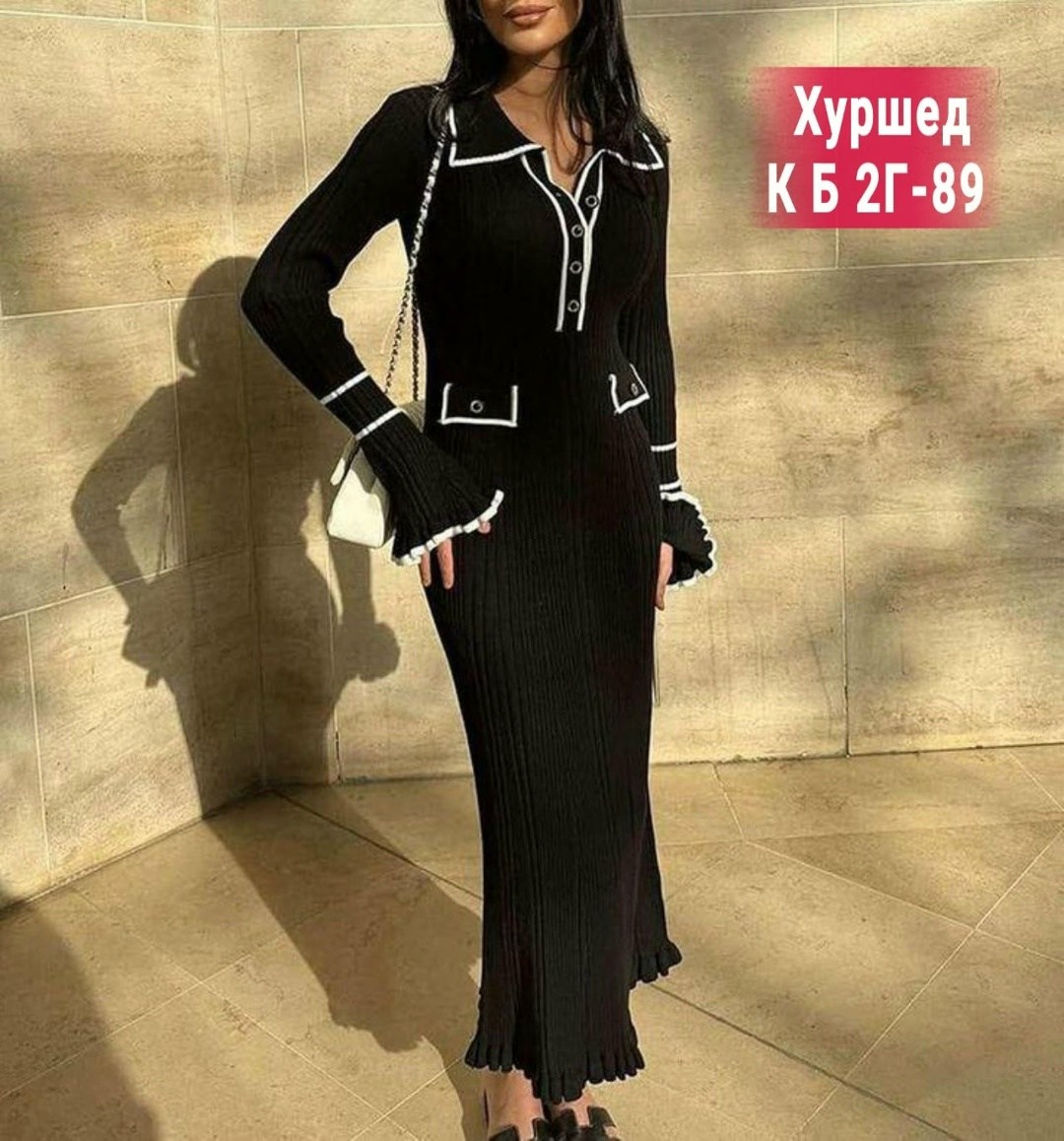 женское длинное трикотажное платье,длинное трикотажное платье,платье трикотажное лапша длинное sharisha,женское трикотажное платье макси,платье женская