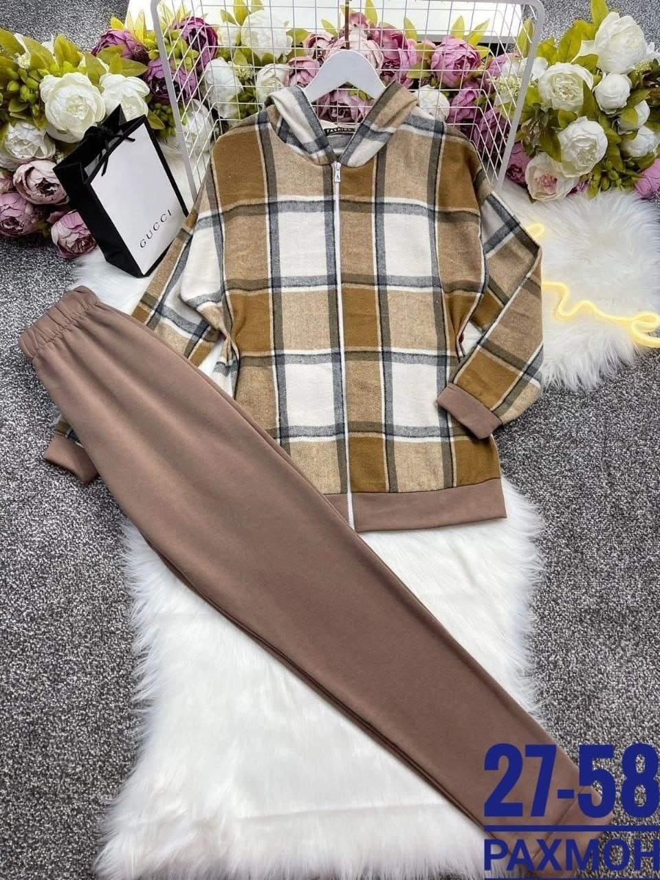 костюм женский,женские костюмы больших размеров,женский костюм на флисе,костюм женский тройка,костюм тёплый женский