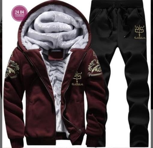 спортивные костюм,спортивные костюмы женские,спортивные костюмы ,спортивный костюм филипп плейн