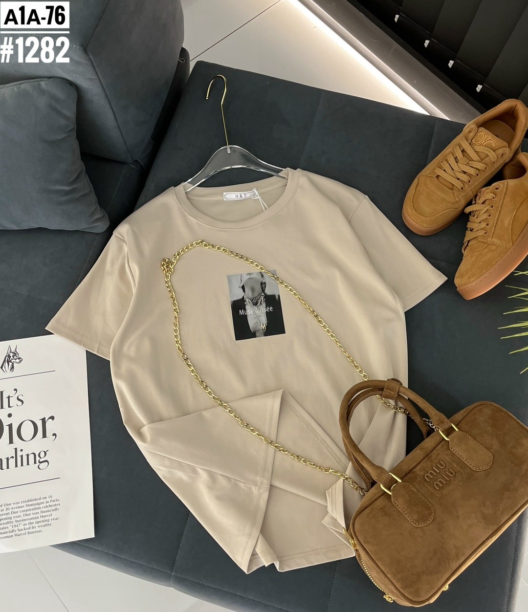 женская футболка,женская кофта,,футболка женская черная