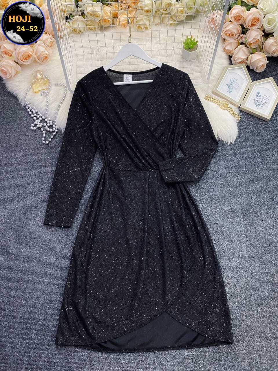 женское платье ткань люрекс,платье женские,женское платье с блестками,платье с блестками,облегающее платье