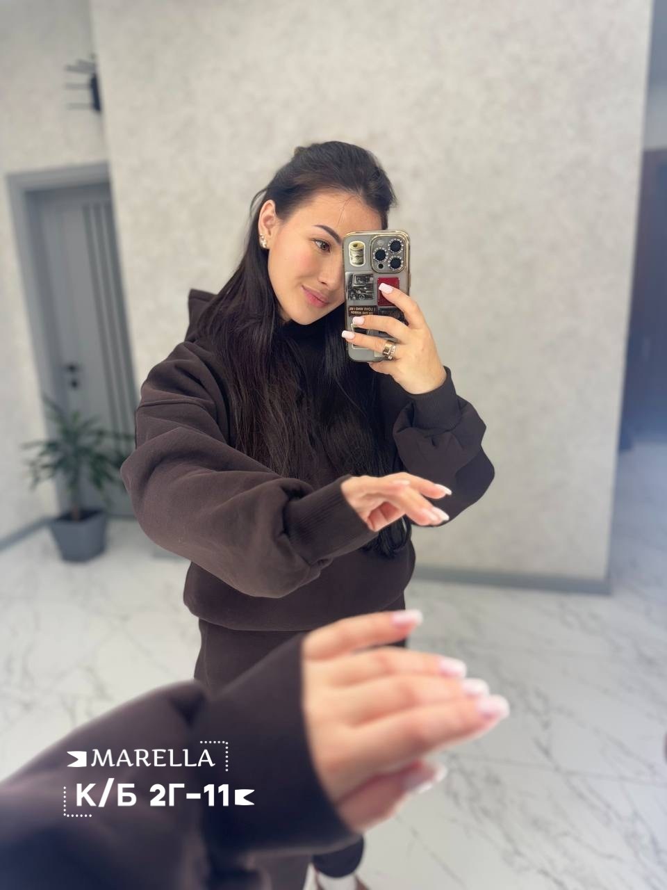 костюм на флисе,спортивный костюм женский на флисе,костюм на флисе женский,теплый костюм на флисе,стильные костюмы на флисе