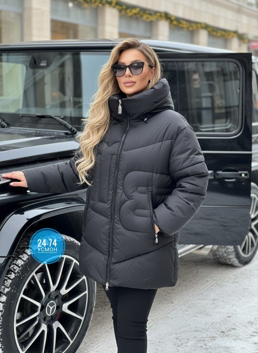 женская куртка зимняя,демисезонная куртка,женская куртка,куртка женская демисезонная,куртка больших размеров для женщин