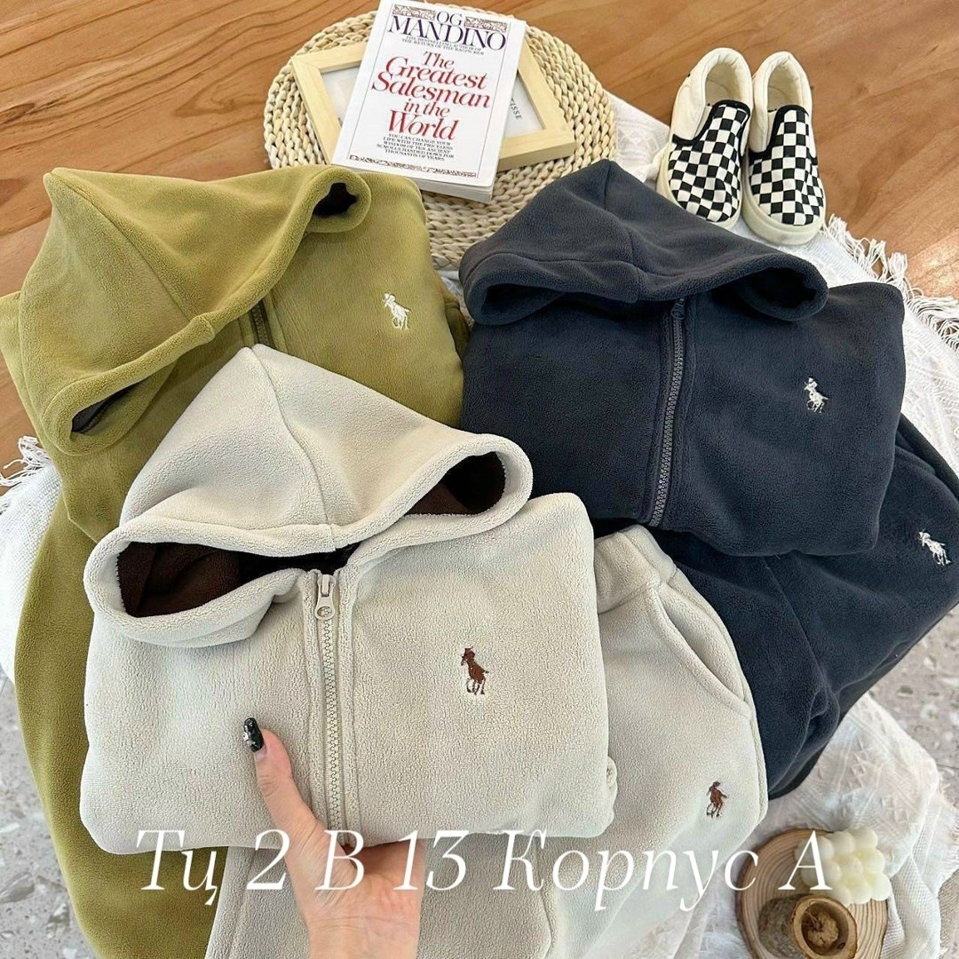 флисовые костюмы,детский флисовый костюм,спортивный костюм для мальчика и девочки,детский костюм,костюмы спортивные для мальчика