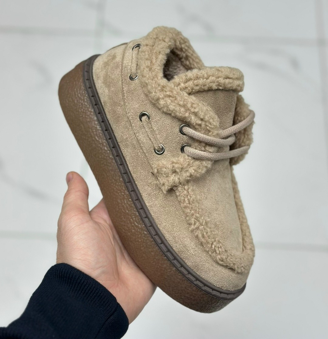 , женская зимняя,угги женские,ботинки женские зимние,угги