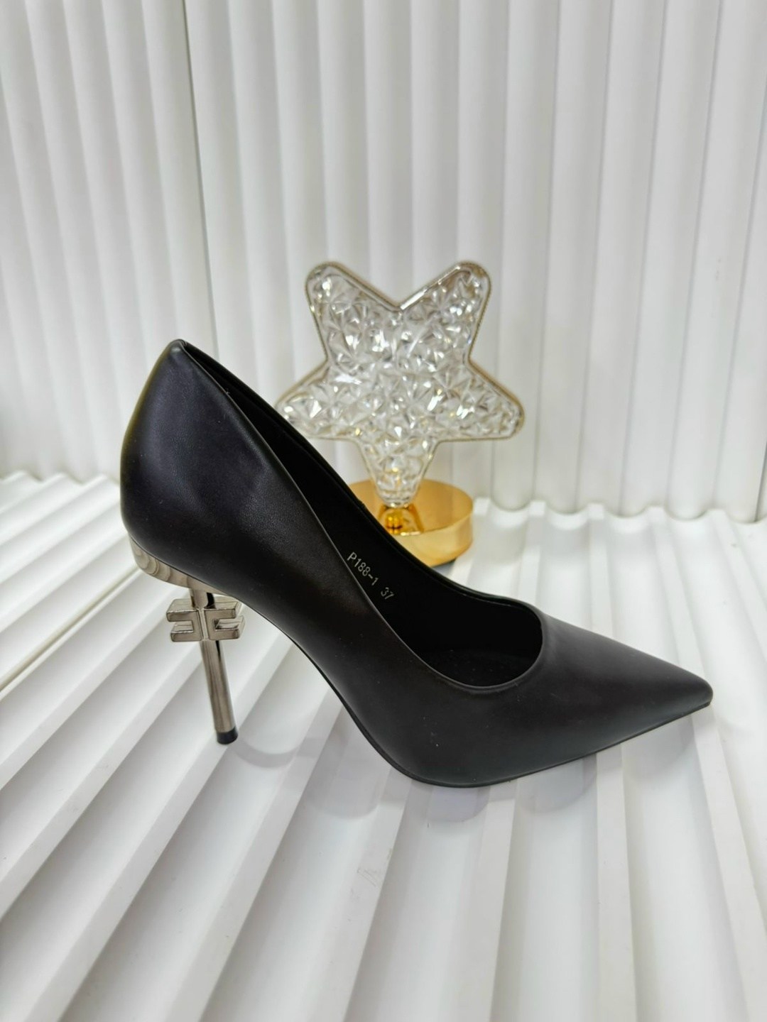 ,туфли с каблуком,туфли прада, туфли,женская