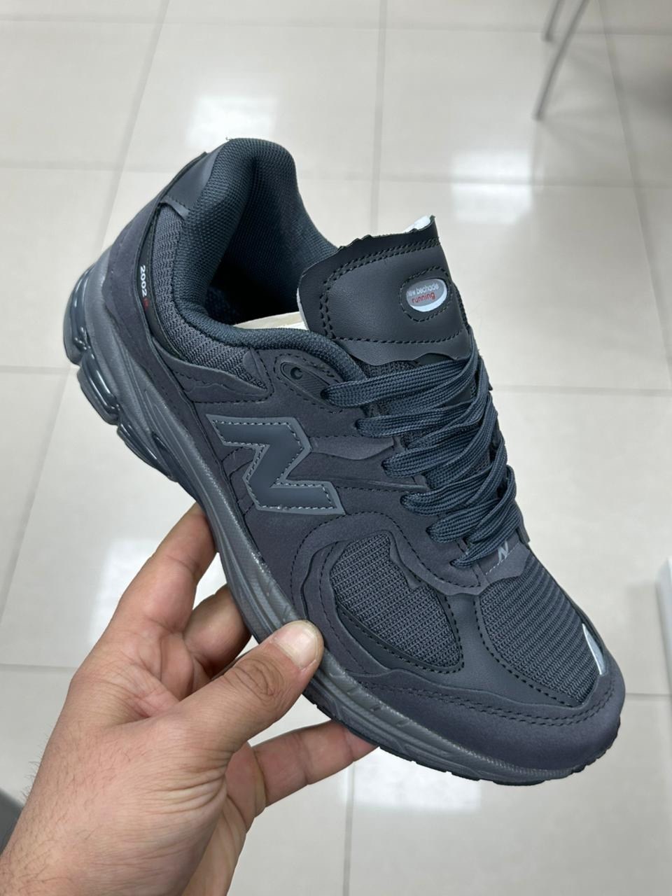 кроссовки new balance 993,new balance 993,кроссовки new balance,кроссовки,мужские кроссовки new balance