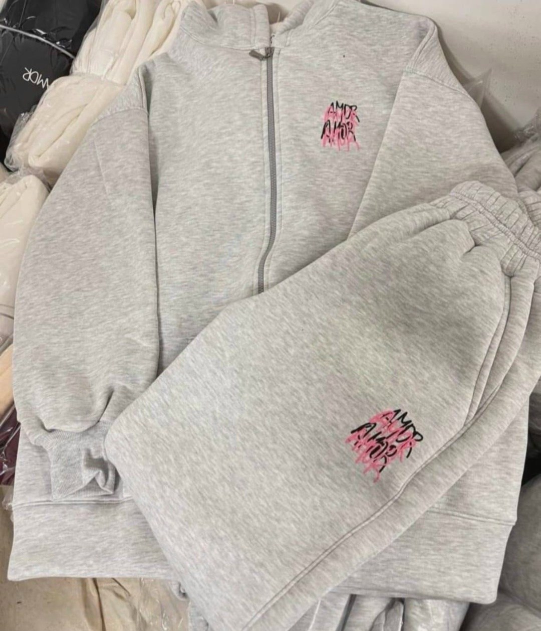 костюм двойка на флисе,cпортивный костюм женский на флисе,костюм на флисе,костюм спортивный теплый двойка,спортивные костюмы на флисе