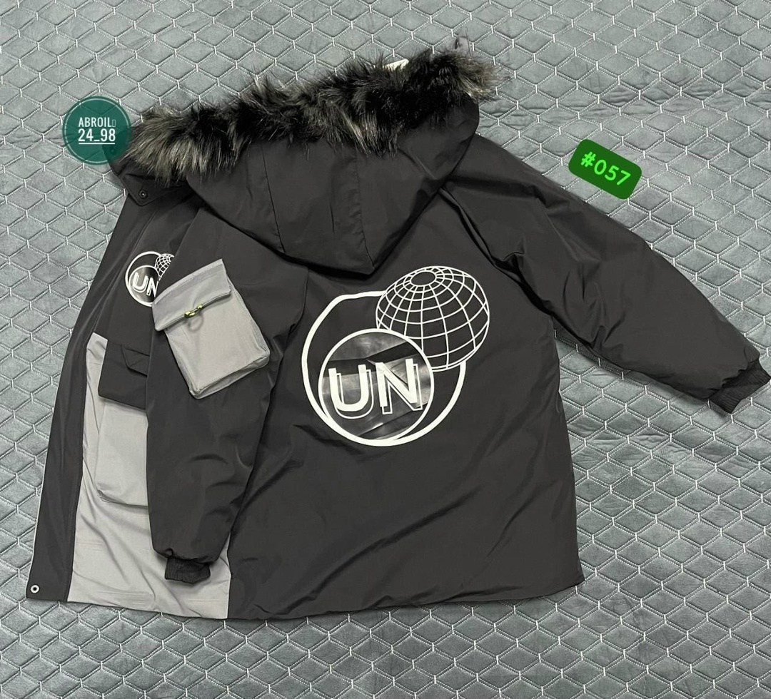 куртка для мальчика,зимняя куртка для мальчика,куртка детский,куртка зимняя,пуховик для мальчика зимний