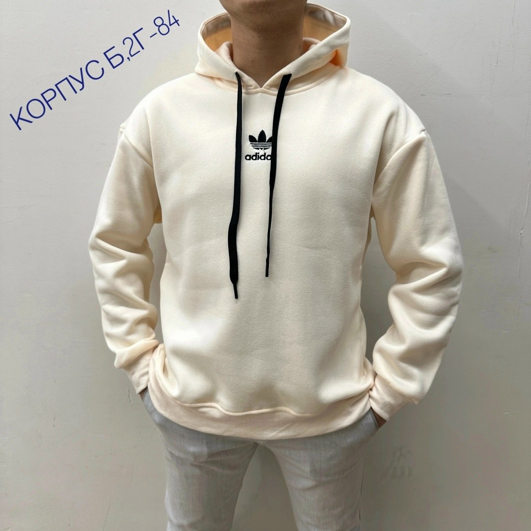 толстовки для мужчин,кофта толстовка,толстовка мужская,мужская кофта,толстовка свитер