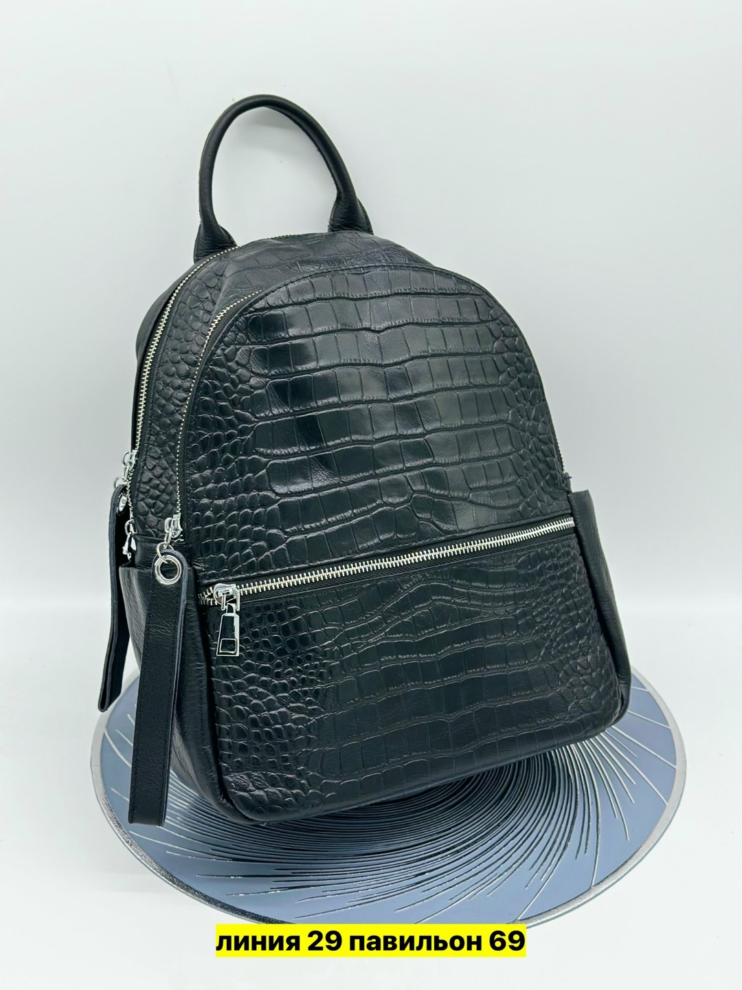 женские рюкзаки,рюкзак,женский кожаный рюкзак,рюкзак женский городской,сумка рюкзак женская