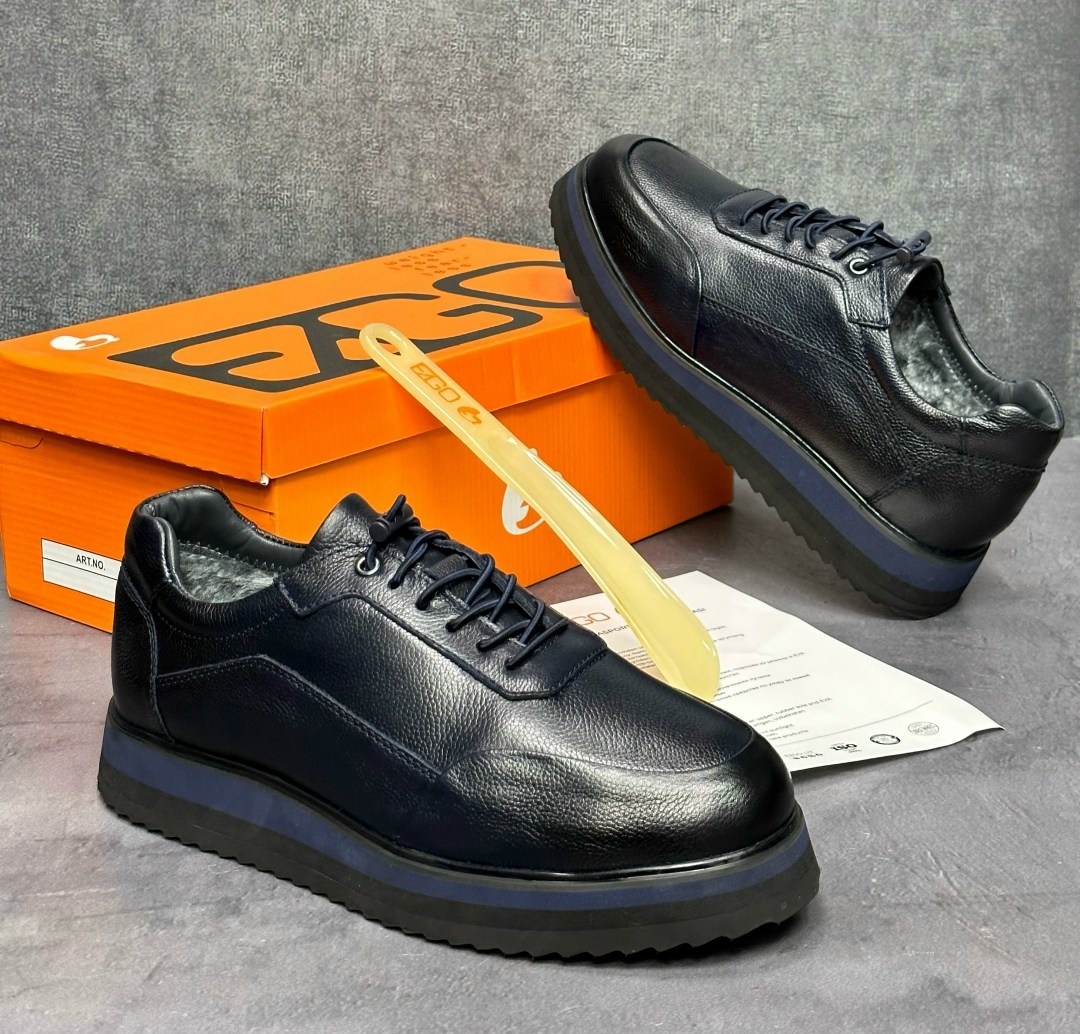 ,мужская , мужская зимняя,кожаные кроссовки мужские,мужские ботинки