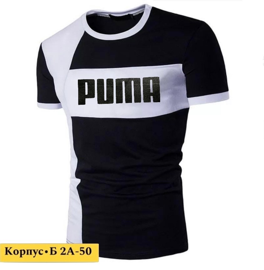 футболка мужская,футболка для мужчин,футболка мужская adidas,мужская мода,мужские майки adidas