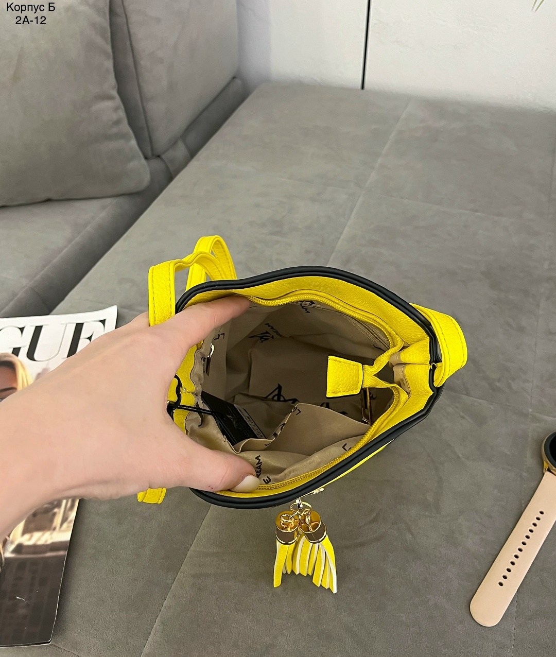 сумка женские,желтая сумка,сумки,сумка,женская сумка кросс боди