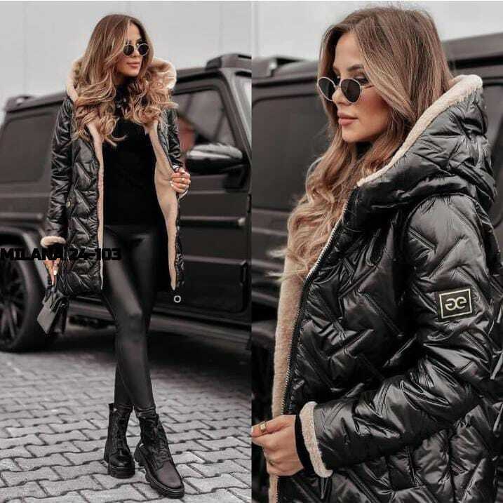 куртка женская,демисезонная куртка,куртка женская зимняя,стильная куртка,куртка модная