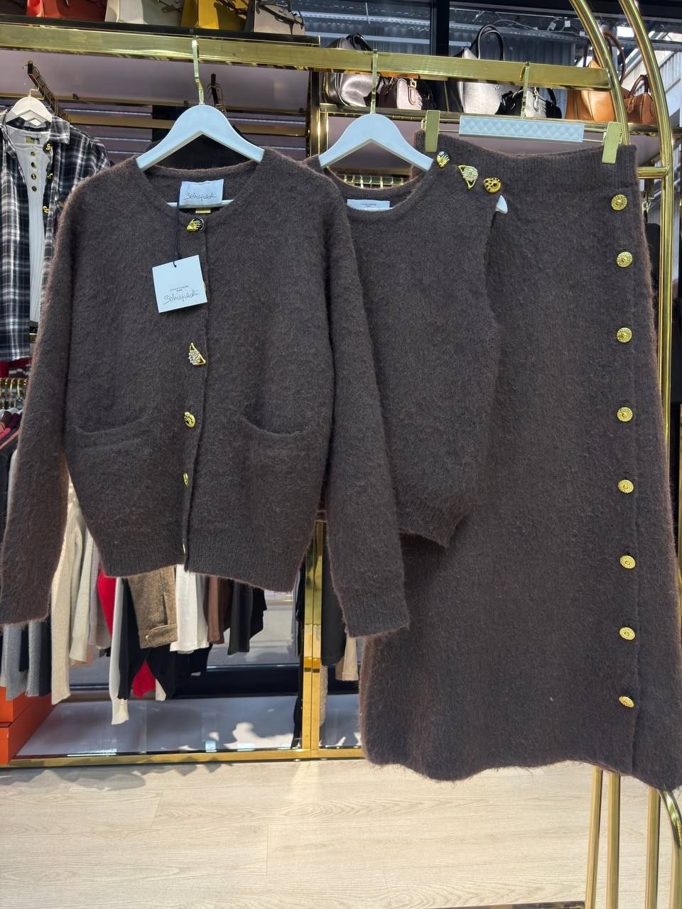 жилетка вязаная,жилет вязаный,безрукавка вязаная,вязаный жилет теплый,женский вязаный жилет