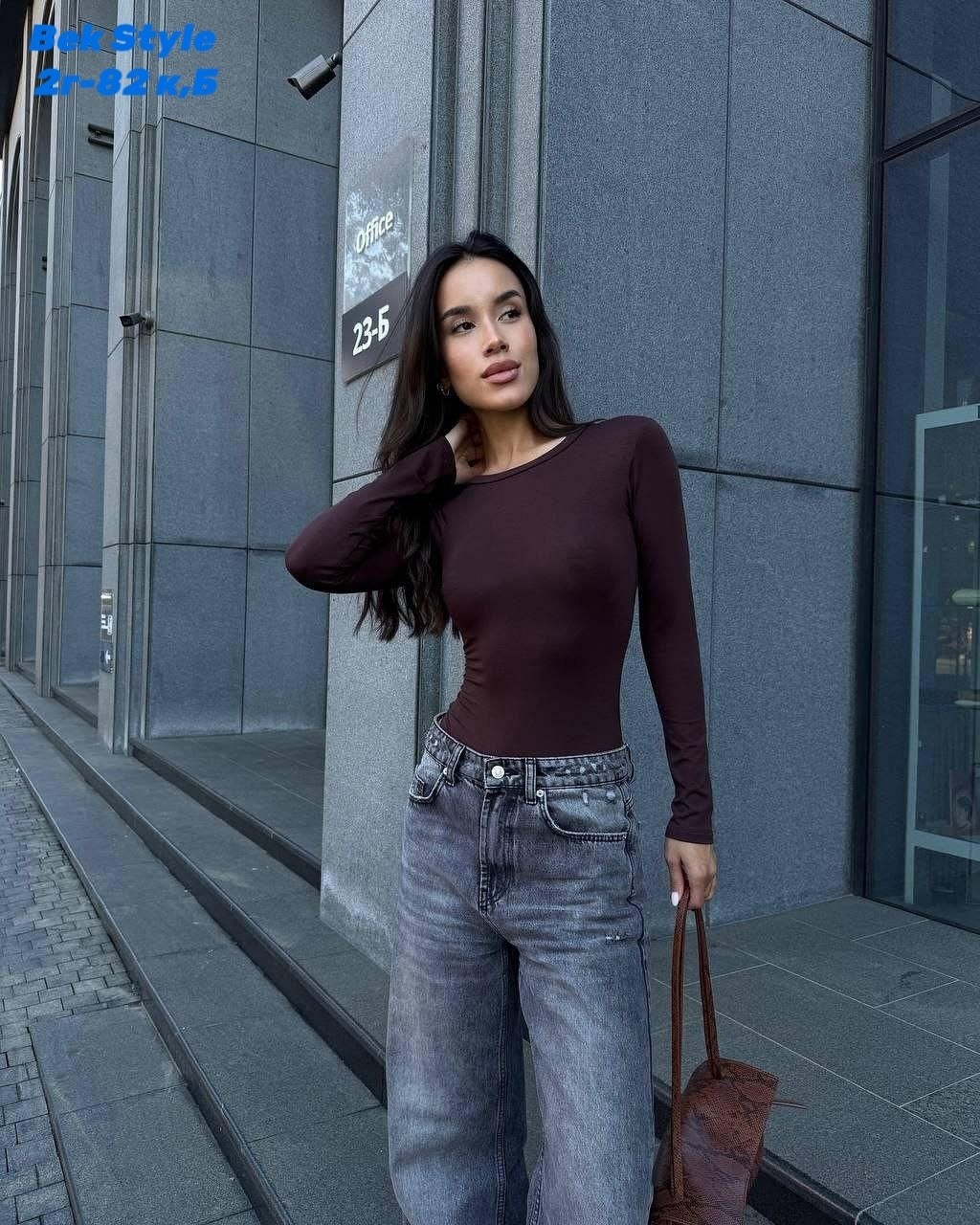 боди женская,одежда стильная,стильные наряды,лонгслив женские