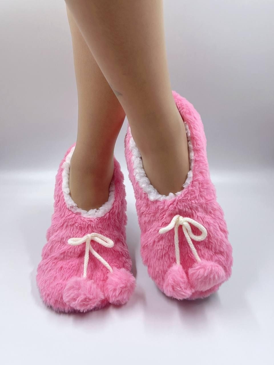 тапочки домашние женские,домашние тапочки,pettimelo / тапочки женские,тапочки женские,домашние тапочки пушистые