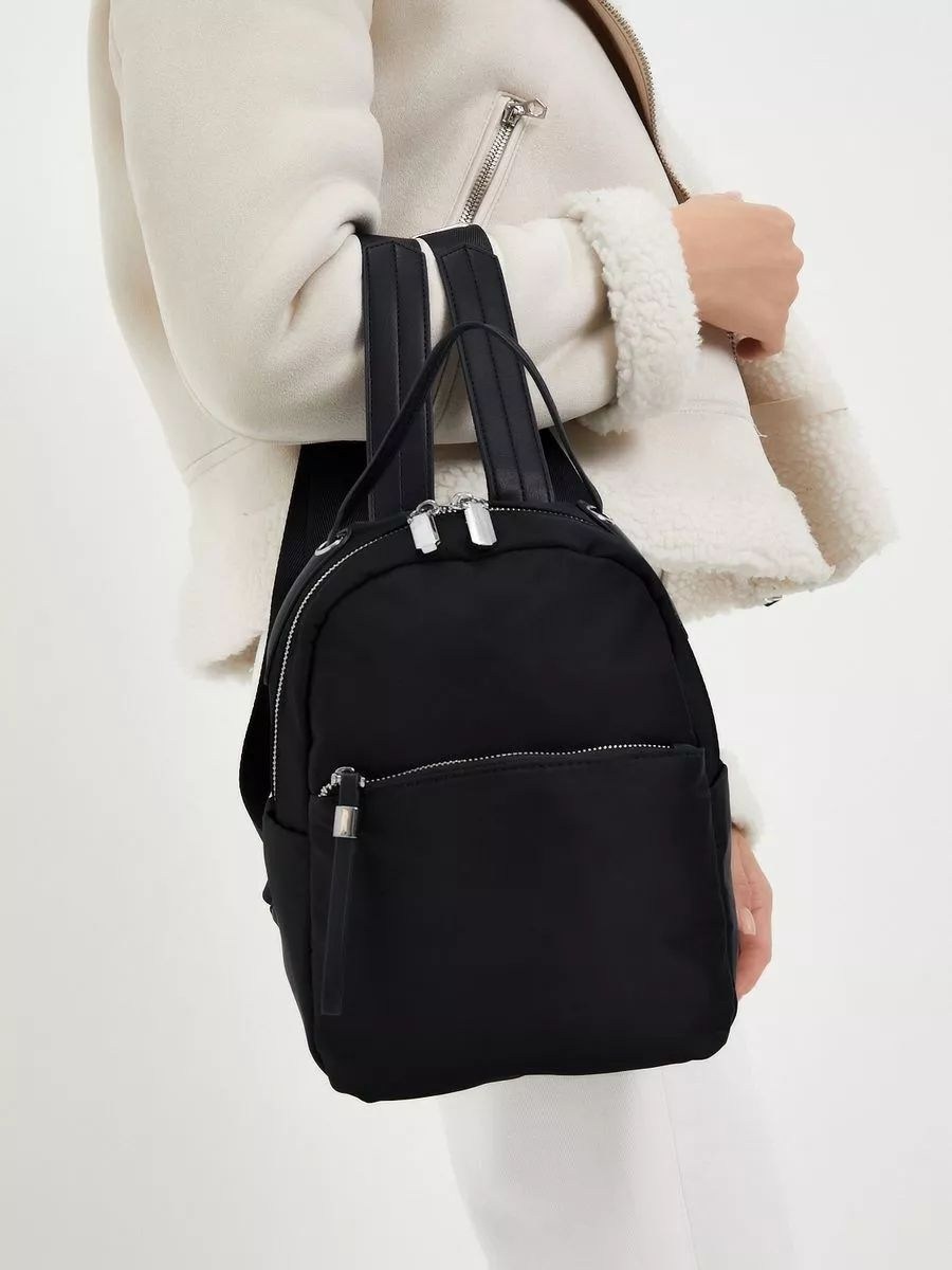 рюкзак,рюкзак женские,черный рюкзак,рюкзаки рюкзаки,городские рюкзаки