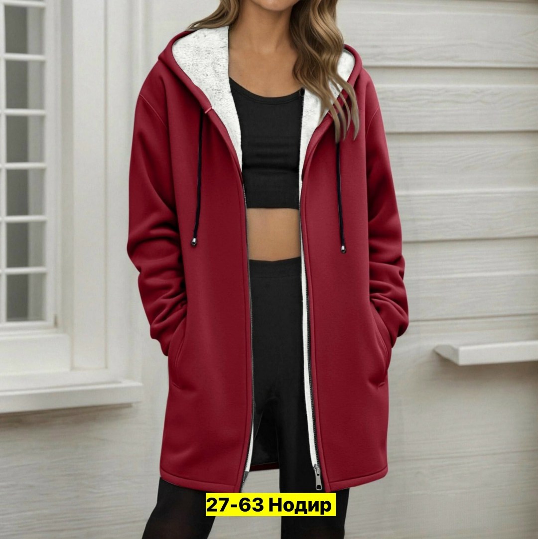 кардиган,толстовка женская,кардиган женский,кофта кардиган,женская удлиненная толстовка