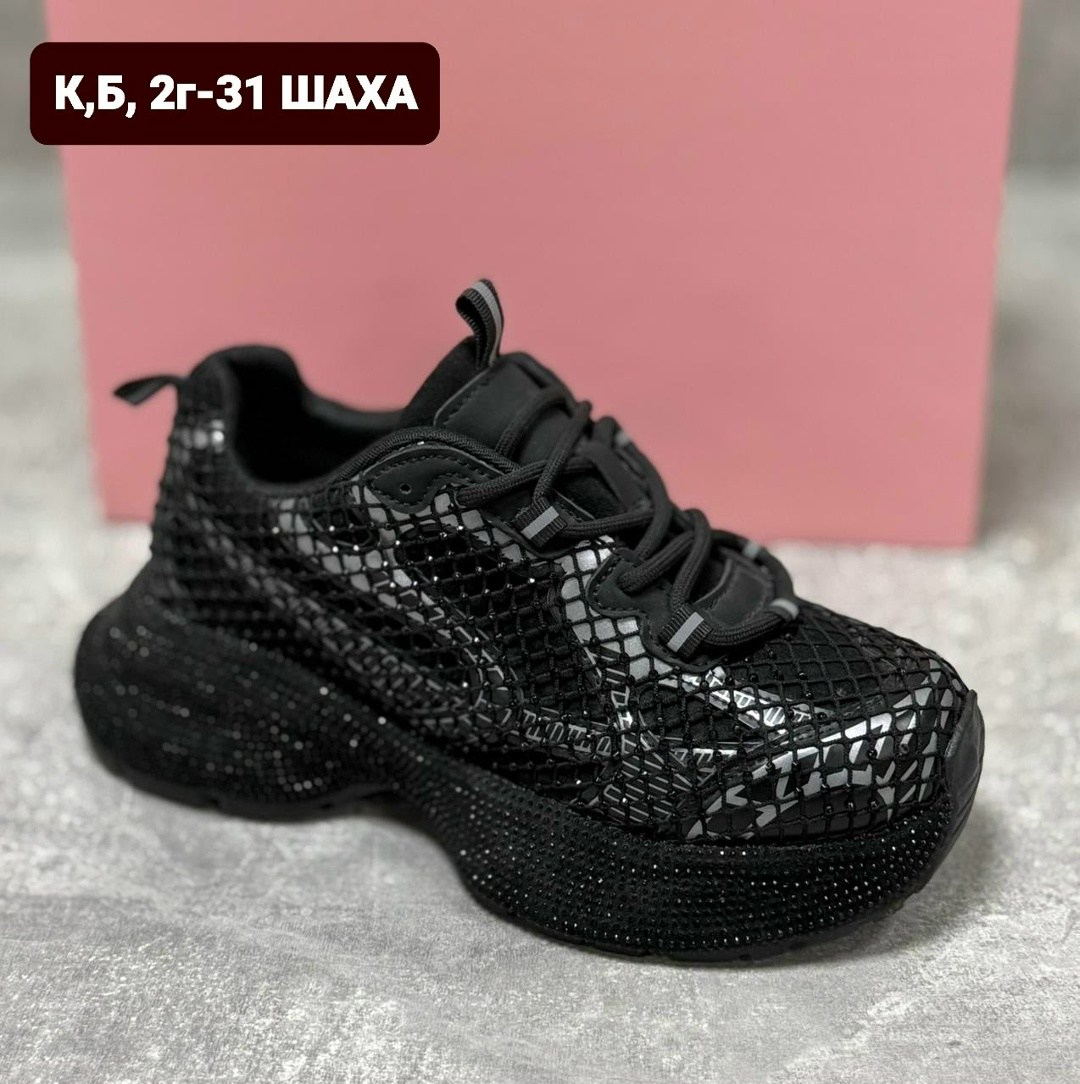 кроссовки женскиe,,кроссовки эко, женская кроссовки,черные кроссовки