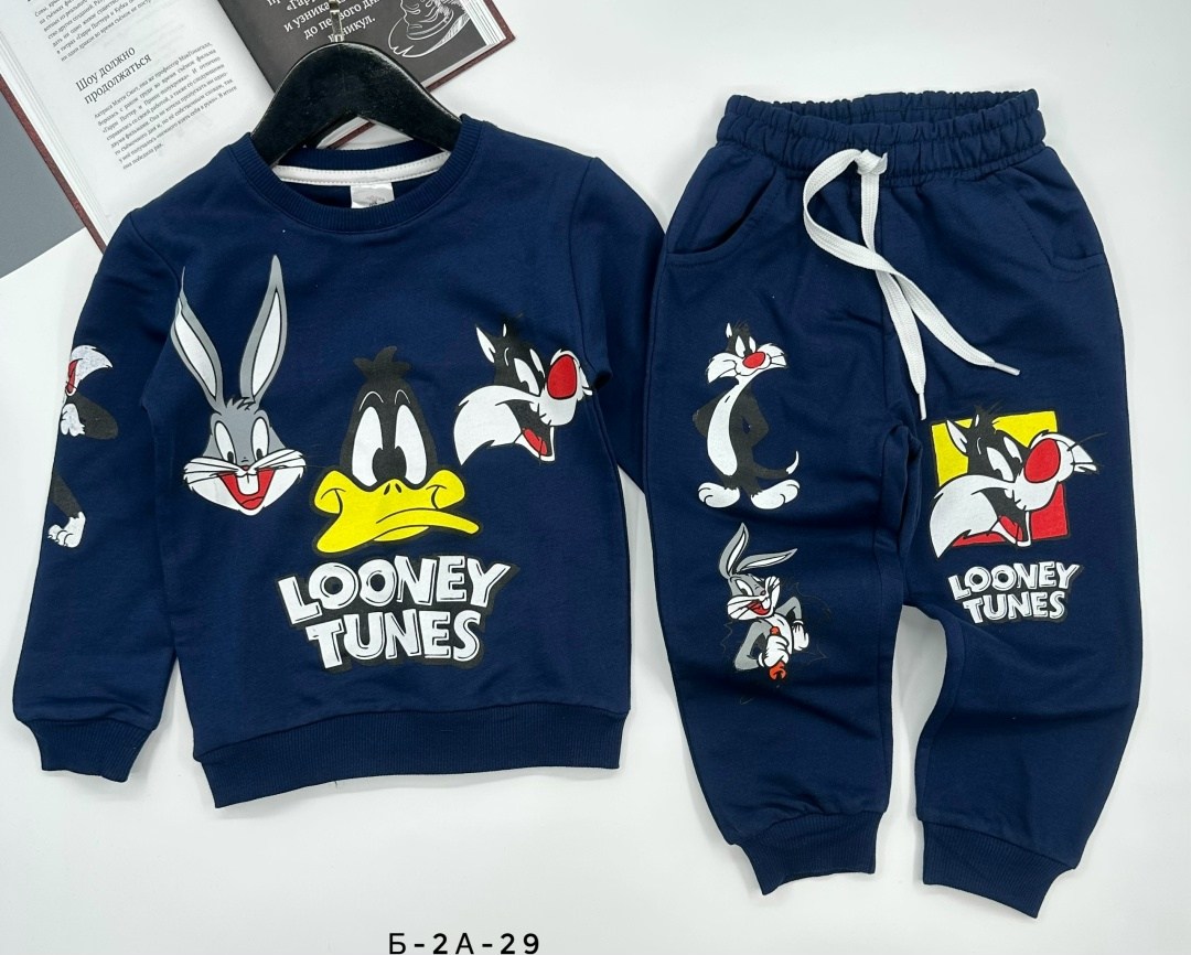 спортивные костюм,костюмы для мальчиков,костюм спортивный мальчикам,детские костюмы,одежда для мальчика