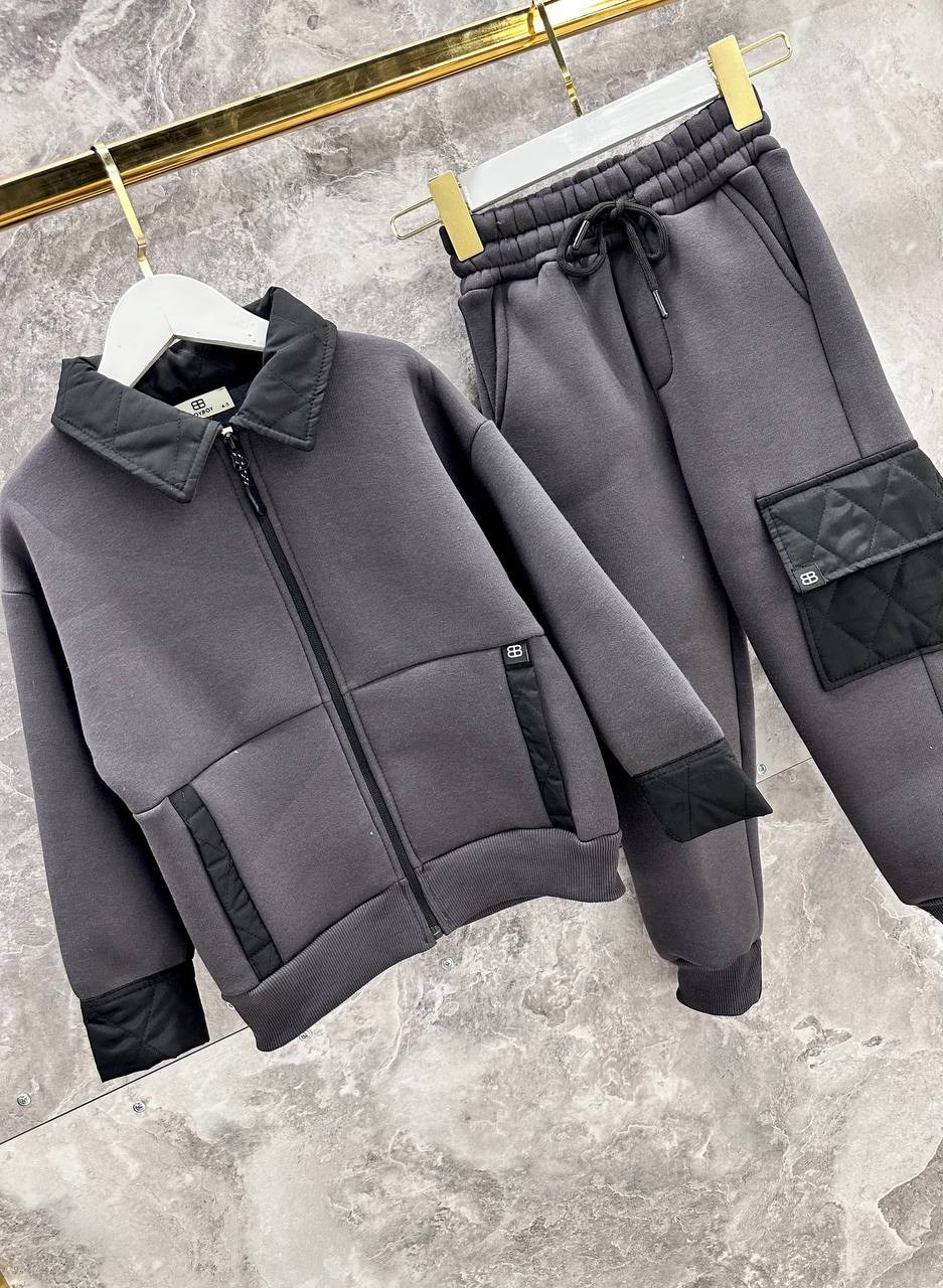 костюм на флисе,спортивные костюмы на флисе,костюмы спортивные для мальчика,теплый костюм на флисе,детские костюм на флисе