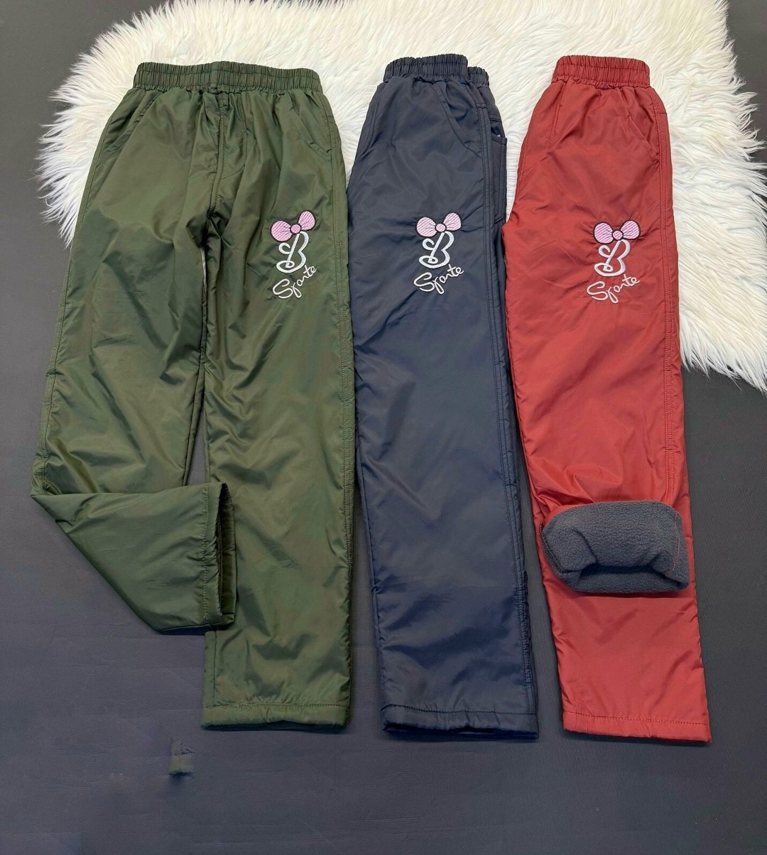 штаны на флисе,штаны демисезонные,болоневые штаны,брюки детские,штаны для девочек